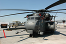 Sikorsky MH-53E Sea Dragon