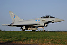 ZK330 EZ 6 Sqn