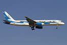 Boeing 757-204