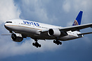 Boeing 777-222/ER