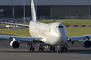 Boeing 747-48EF/SCD