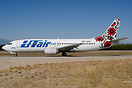 Boeing 737-4Q8