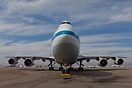 Boeing 747-123(SCA)