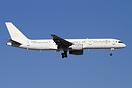 Boeing 757-21B