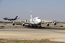 Boeing 747-458