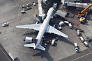 Boeing 757-232