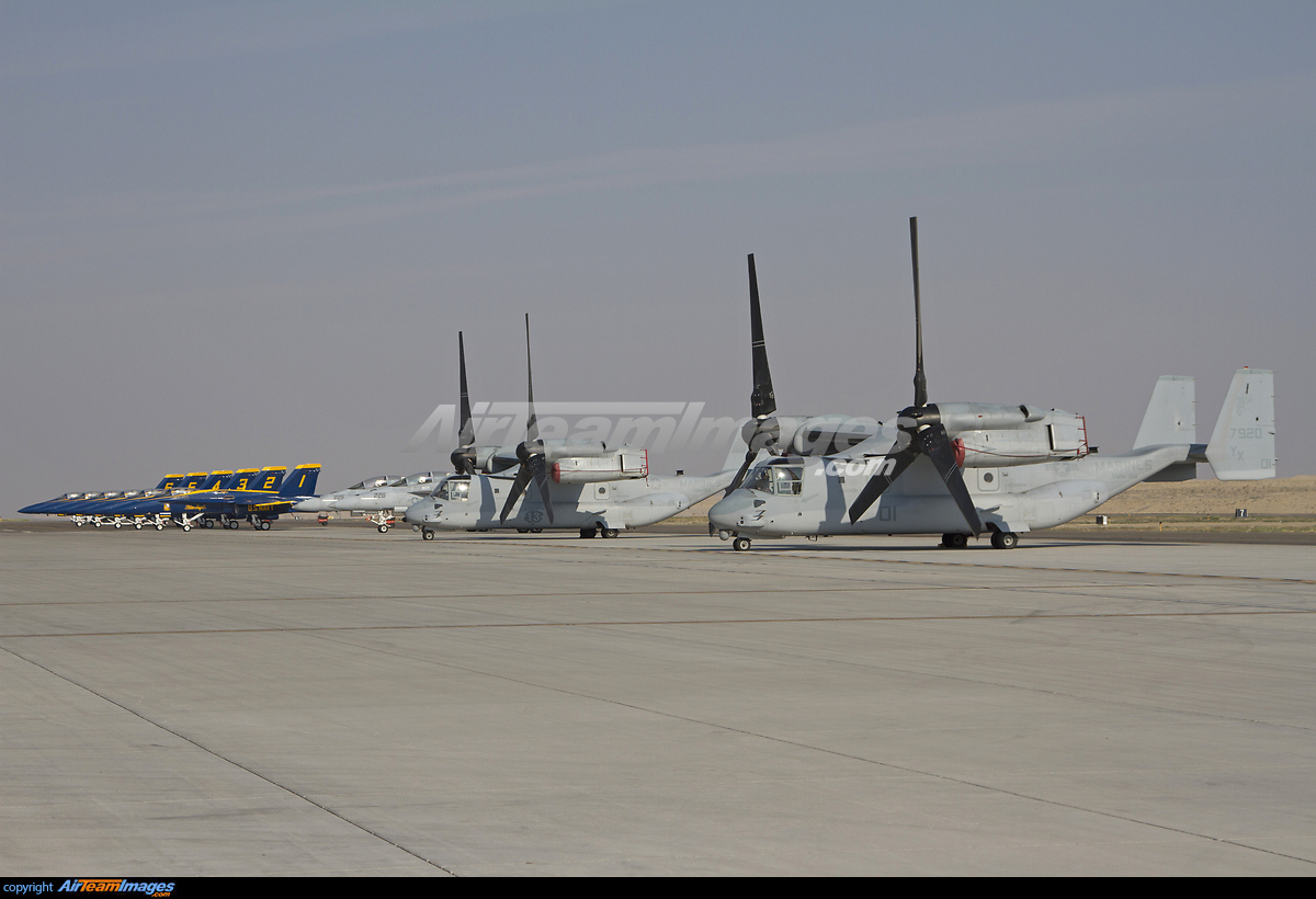 Grand Junction Air Show Large Preview