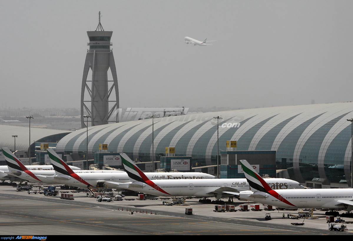 dubai-airport-terminal-3-large-preview-airteamimages