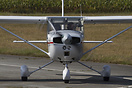Cessna F150M