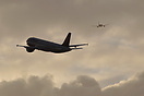 Airbus A320-211