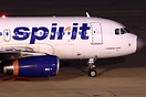 Airbus A319-132