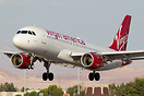 Airbus A320-214