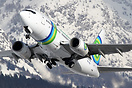 Boeing 737-7K2