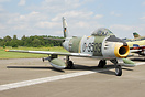 Canadair CL-13B Sabre 6