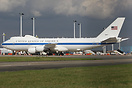 NATO Defence Ministers' meetings 9-10 October 2012.