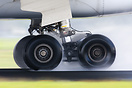 Airbus A330-323X