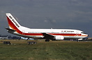 Boeing 737-3S3