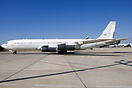 Boeing 707-3L6C (KC) Re'em