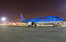 Boeing 737-86N