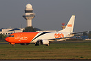 Boeing 737-45D(F)
