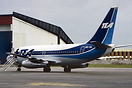Boeing 737-2M8/Adv