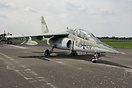 Dassault Alpha Jet A
