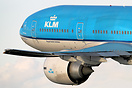 Boeing 777-206/ER