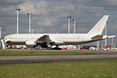 Boeing 777-236