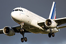 Airbus A318-111