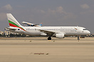 Airbus A320-214