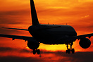 Airbus A320-211