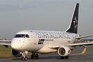 Embraer ERJ-170-100LR