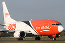 Boeing 737-3T0(F)