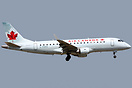 Embraer ERJ-175SU