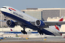 Boeing 777-336/ER