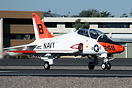 Boeing T-45C Goshawk