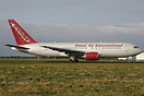 Previously serving with Continental Airlines and United Airlines as N6...