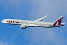 Boeing 777-3DZ/ER