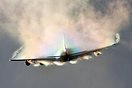 Airbus A380-861