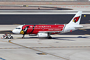 Airbus A319-132