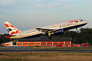 Airbus A320-232