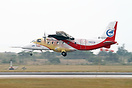 Harbin Y-12F