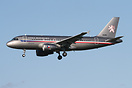 Airbus ACJ319