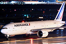 Boeing 777-228/ER