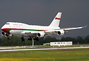 Boeing 747-430