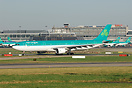 Airbus A330-302