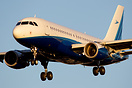 Airbus ACJ319