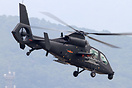 Harbin Z-19