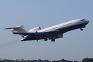 Boeing 727-21
