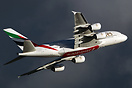 Airbus A380-861